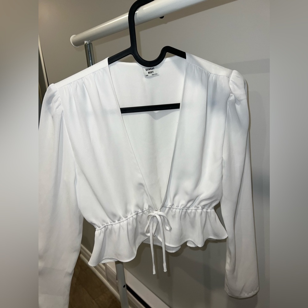 Never worn, not my style anymore - Picture 1 of 1